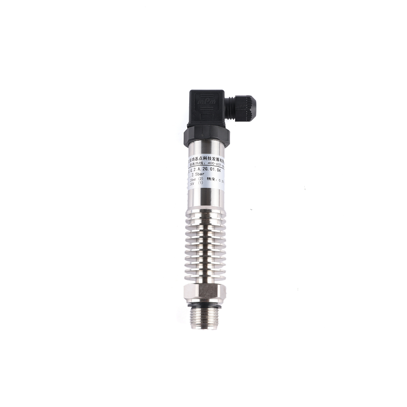 通用型压力变送器-高温.png