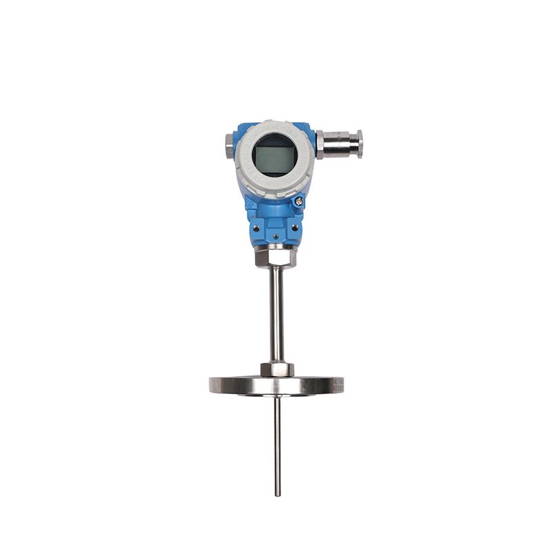 防护型温度传感器-1.jpg